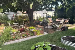 713 19th Ave, Monroe, WI 53566 - Photo 47