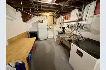 713 19th Avenue, Monroe, WI 53566 - Photo 35