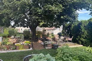 713 19th Ave, Monroe, WI 53566 - Photo 39