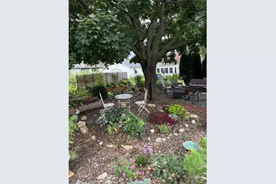 713 19th Avenue, Monroe, WI 53566 - Photo 43