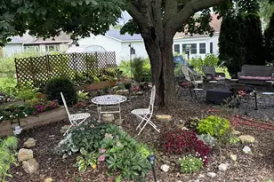 713 19th Ave, Monroe, WI 53566 - Photo 43