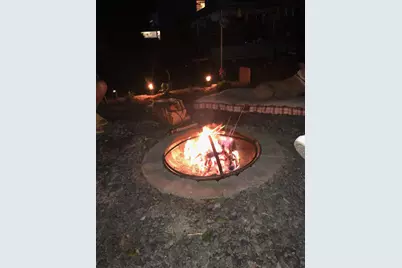 713 19th Avenue, Monroe, WI 53566 - Photo 45