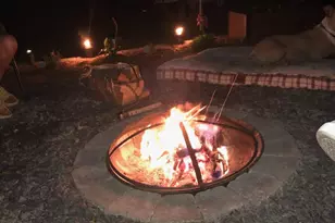 713 19th Ave, Monroe, WI 53566 - Photo 45