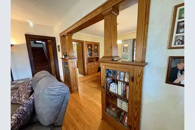 713 19th Avenue, Monroe, WI 53566 - Photo 7