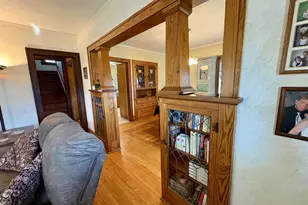 713 19th Ave, Monroe, WI 53566 - Photo 7