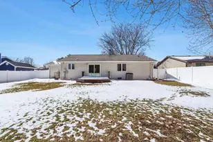 1008 Eric Ln, Waunakee, WI 53597 - Photo 31