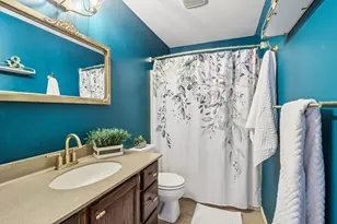 1008 Eric Ln, Waunakee, WI 53597 - Photo 17