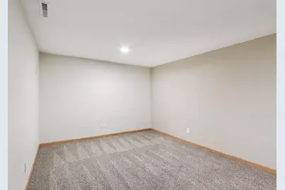 1008 Eric Lane, Waunakee, WI 53597 - Photo 23