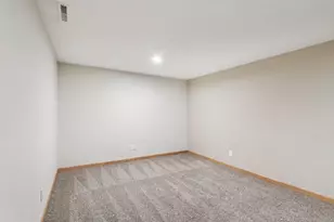 1008 Eric Ln, Waunakee, WI 53597 - Photo 23