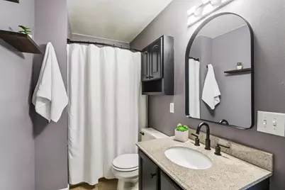 1008 Eric Lane, Waunakee, WI 53597 - Photo 21