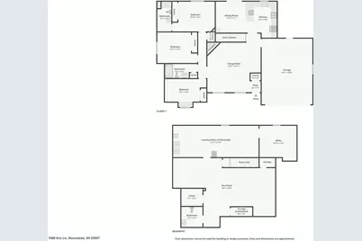 1008 Eric Lane, Waunakee, WI 53597 - Photo 37