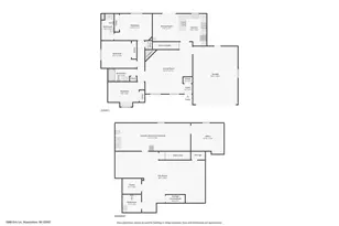 1008 Eric Ln, Waunakee, WI 53597 - Photo 37