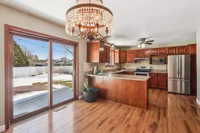 1008 Eric Lane, Waunakee, WI 53597 - Photo 11