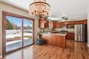 1008 Eric Ln, Waunakee, WI 53597 - Photo 11