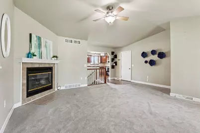 1008 Eric Lane, Waunakee, WI 53597 - Photo 3
