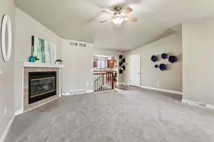 1008 Eric Ln, Waunakee, WI 53597 - Photo 3