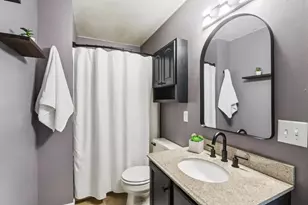 1008 Eric Ln, Waunakee, WI 53597 - Photo 13