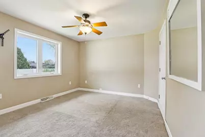 1008 Eric Lane, Waunakee, WI 53597 - Photo 11