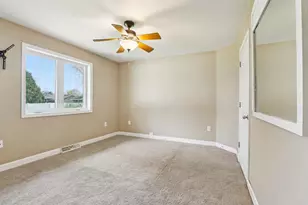 1008 Eric Ln, Waunakee, WI 53597 - Photo 11