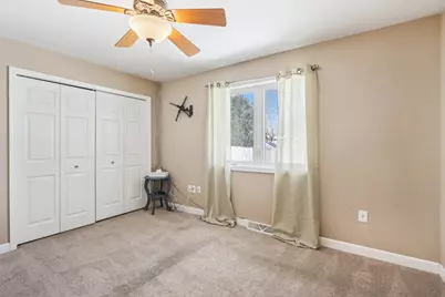 1008 Eric Lane, Waunakee, WI 53597 - Photo 19