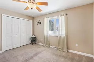 1008 Eric Ln, Waunakee, WI 53597 - Photo 19