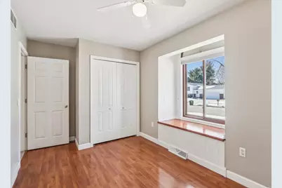 1008 Eric Lane, Waunakee, WI 53597 - Photo 15