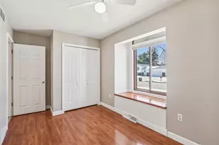 1008 Eric Ln, Waunakee, WI 53597 - Photo 15