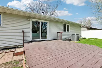 1008 Eric Lane, Waunakee, WI 53597 - Photo 31