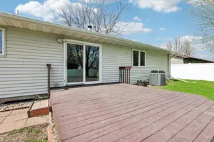 1008 Eric Ln, Waunakee, WI 53597 - Photo 31