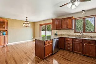 1008 Eric Ln, Waunakee, WI 53597 - Photo 7