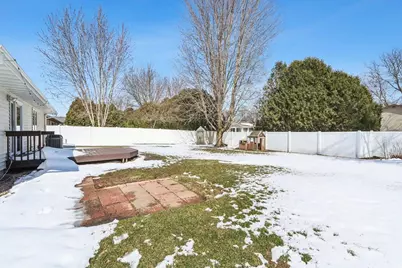 1008 Eric Lane, Waunakee, WI 53597 - Photo 33