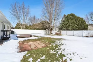 1008 Eric Ln, Waunakee, WI 53597 - Photo 33