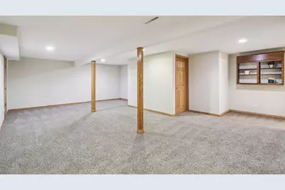 1008 Eric Lane, Waunakee, WI 53597 - Photo 23
