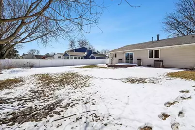 1008 Eric Lane, Waunakee, WI 53597 - Photo 29