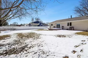 1008 Eric Ln, Waunakee, WI 53597 - Photo 29