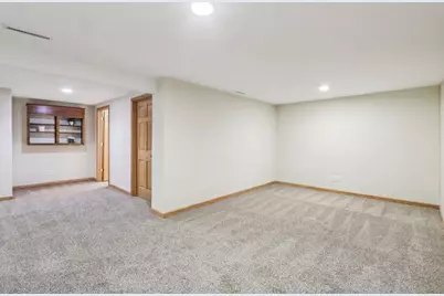1008 Eric Lane, Waunakee, WI 53597 - Photo 21