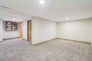 1008 Eric Ln, Waunakee, WI 53597 - Photo 21