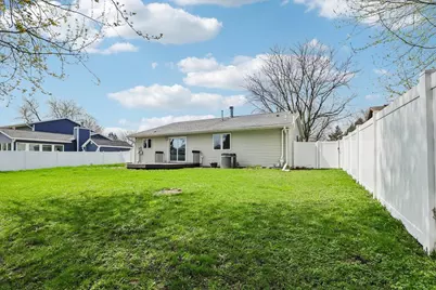 1008 Eric Lane, Waunakee, WI 53597 - Photo 35