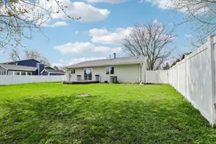 1008 Eric Ln, Waunakee, WI 53597 - Photo 35
