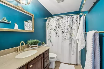 1008 Eric Lane, Waunakee, WI 53597 - Photo 15