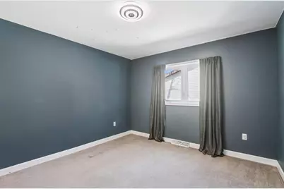 1008 Eric Lane, Waunakee, WI 53597 - Photo 19
