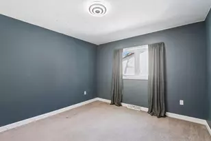 1008 Eric Ln, Waunakee, WI 53597 - Photo 19