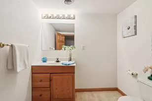 1008 Eric Ln, Waunakee, WI 53597 - Photo 27