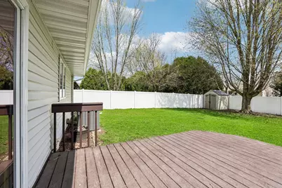 1008 Eric Lane, Waunakee, WI 53597 - Photo 33