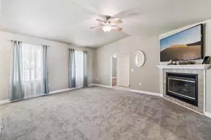 1008 Eric Ln, Waunakee, WI 53597 - Photo 5