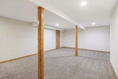 1008 Eric Lane, Waunakee, WI 53597 - Photo 25