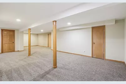 1008 Eric Lane, Waunakee, WI 53597 - Photo 25