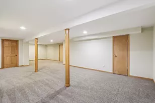 1008 Eric Ln, Waunakee, WI 53597 - Photo 25
