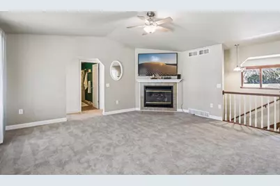 1008 Eric Lane, Waunakee, WI 53597 - Photo 3