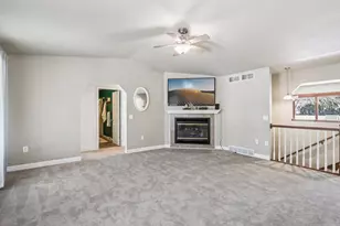 1008 Eric Ln, Waunakee, WI 53597 - Photo 3